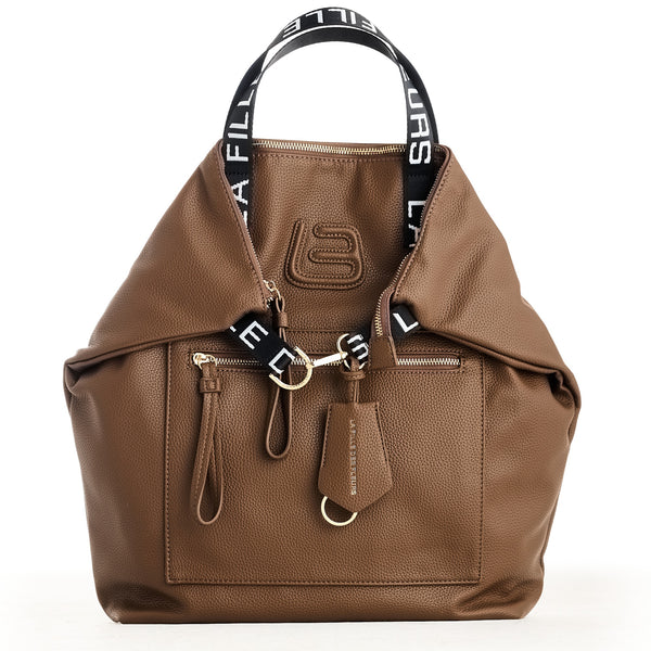 Anita Deer Chocolate
