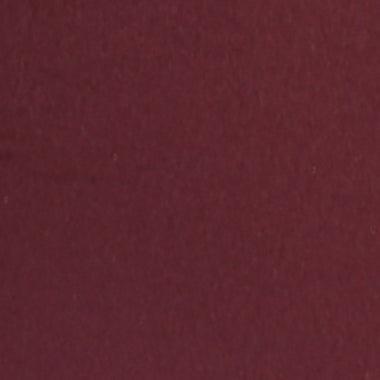 Tekno Fabric® da vicino