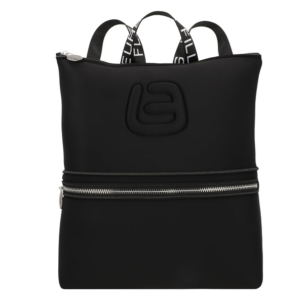 Zaino-Borsa